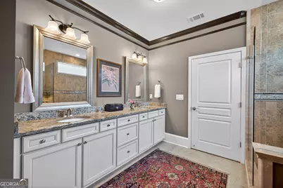 1050 Dockside Place, Greensboro, GA 30642 - Photo 37