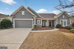 1050 Dockside Pl, Greensboro, GA 30642 - Photo 55