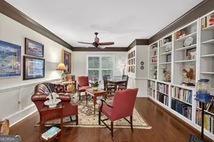 1050 Dockside Pl, Greensboro, GA 30642 - Photo 23