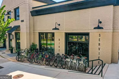 12541 Danesfeld Drive, Milton, GA 30004 - Photo 71