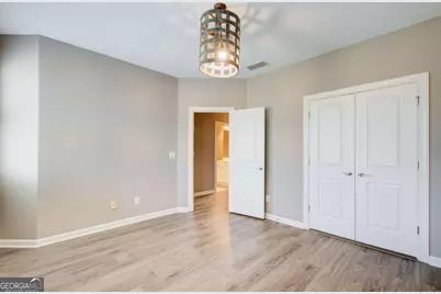 12541 Danesfeld Drive, Milton, GA 30004 - Photo 35