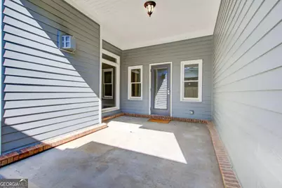 12541 Danesfeld Drive, Milton, GA 30004 - Photo 15