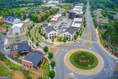 12541 Danesfeld Drive, Milton, GA 30004 - Photo 73