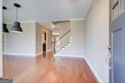 12541 Danesfeld Drive, Milton, GA 30004 - Photo 5