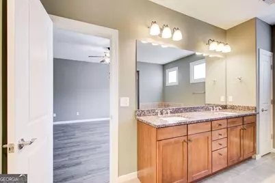 12541 Danesfeld Drive, Milton, GA 30004 - Photo 27