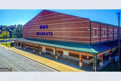 12541 Danesfeld Drive, Milton, GA 30004 - Photo 77