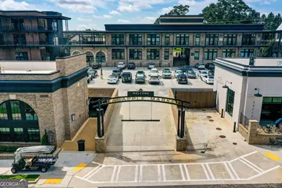 12541 Danesfeld Drive, Milton, GA 30004 - Photo 61