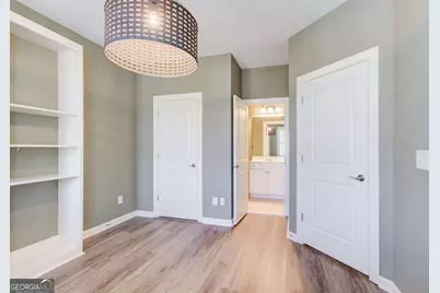 12541 Danesfeld Drive, Milton, GA 30004 - Photo 33