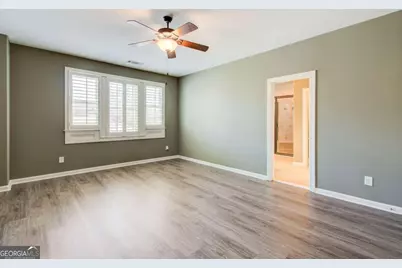 12541 Danesfeld Drive, Milton, GA 30004 - Photo 23