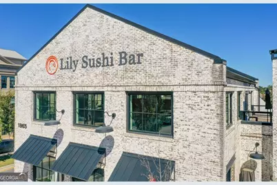 12541 Danesfeld Drive, Milton, GA 30004 - Photo 51