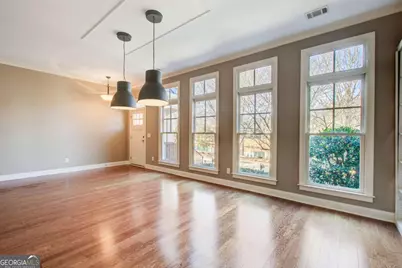 12541 Danesfeld Drive, Milton, GA 30004 - Photo 3