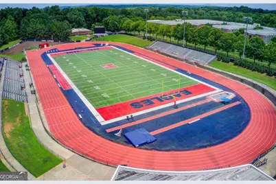 12541 Danesfeld Drive, Milton, GA 30004 - Photo 75