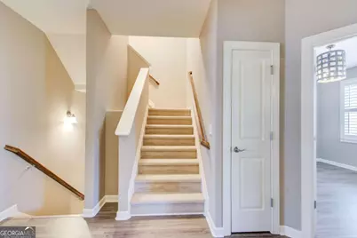 12541 Danesfeld Drive, Milton, GA 30004 - Photo 37