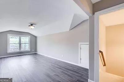 12541 Danesfeld Drive, Milton, GA 30004 - Photo 39