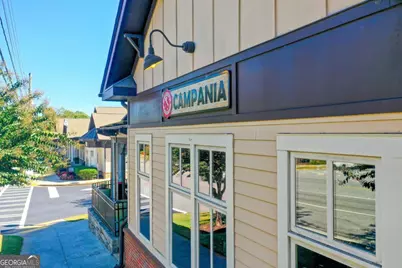 12541 Danesfeld Drive, Milton, GA 30004 - Photo 53