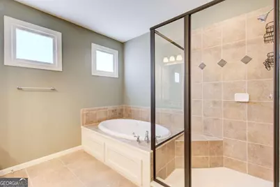 12541 Danesfeld Drive, Milton, GA 30004 - Photo 25