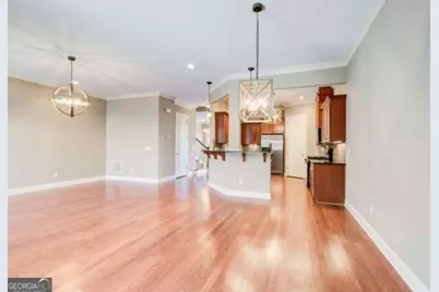 12541 Danesfeld Drive, Milton, GA 30004 - Photo 17