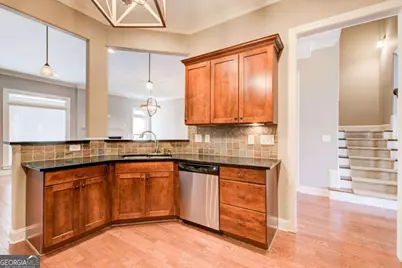 12541 Danesfeld Drive, Milton, GA 30004 - Photo 19