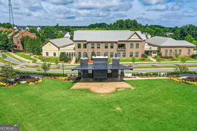 12541 Danesfeld Drive, Milton, GA 30004 - Photo 55