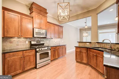 12541 Danesfeld Drive, Milton, GA 30004 - Photo 7