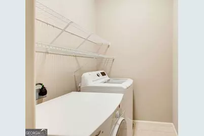 12541 Danesfeld Drive, Milton, GA 30004 - Photo 29