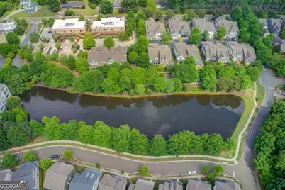 12541 Danesfeld Drive, Milton, GA 30004 - Photo 45