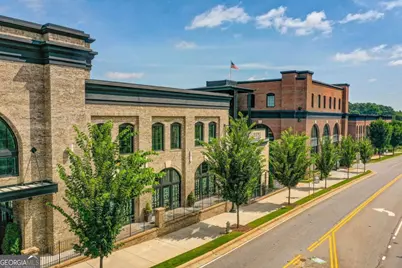 12541 Danesfeld Drive, Milton, GA 30004 - Photo 59