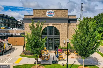 12541 Danesfeld Drive, Milton, GA 30004 - Photo 65