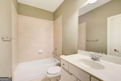 12541 Danesfeld Drive, Milton, GA 30004 - Photo 31