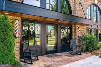 12541 Danesfeld Drive, Milton, GA 30004 - Photo 67