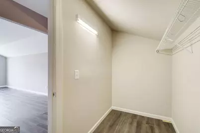 12541 Danesfeld Drive, Milton, GA 30004 - Photo 43