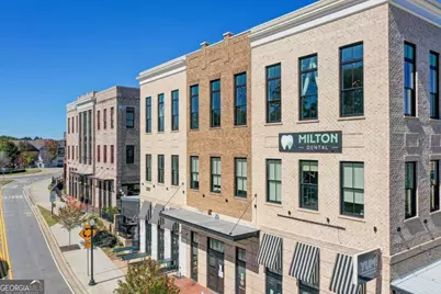 12541 Danesfeld Drive, Milton, GA 30004 - Photo 47