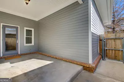 12541 Danesfeld Drive, Milton, GA 30004 - Photo 13