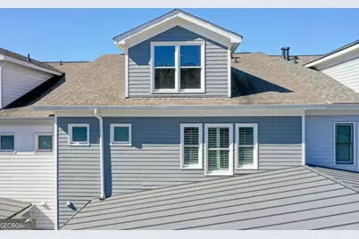 12541 Danesfeld Drive, Milton, GA 30004 - Photo 41