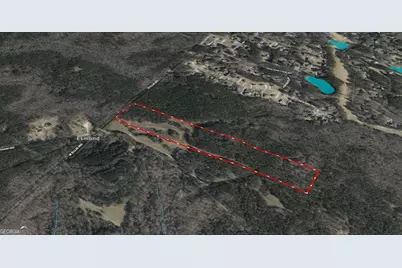 30 Ac W Ellis, Griffin, GA 30223 - Photo 5