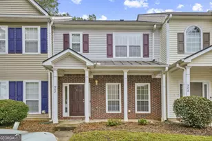902 Tree Creek Blvd, Lawrenceville, GA 30043 - Photo 1