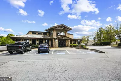 902 Tree Creek Boulevard, Lawrenceville, GA 30043 - Photo 39