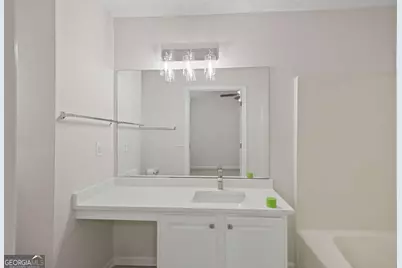 902 Tree Creek Boulevard, Lawrenceville, GA 30043 - Photo 33