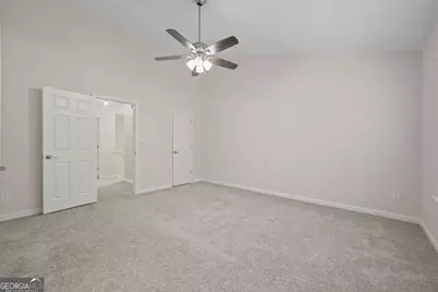 902 Tree Creek Boulevard, Lawrenceville, GA 30043 - Photo 29