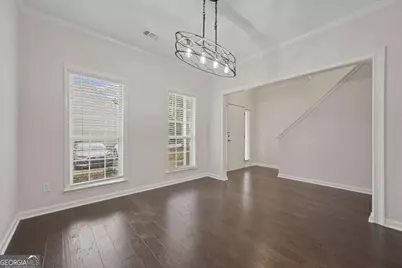 902 Tree Creek Boulevard, Lawrenceville, GA 30043 - Photo 5