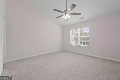 902 Tree Creek Boulevard, Lawrenceville, GA 30043 - Photo 19