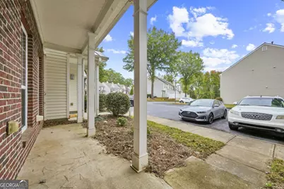 902 Tree Creek Boulevard, Lawrenceville, GA 30043 - Photo 3