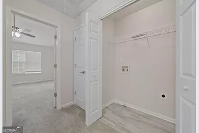 902 Tree Creek Boulevard, Lawrenceville, GA 30043 - Photo 17