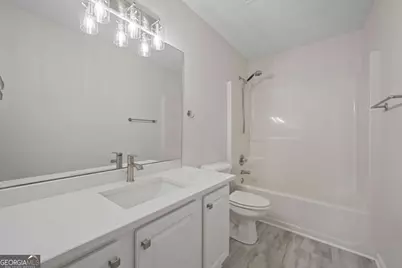 902 Tree Creek Boulevard, Lawrenceville, GA 30043 - Photo 23