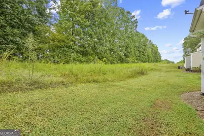 902 Tree Creek Boulevard, Lawrenceville, GA 30043 - Photo 37