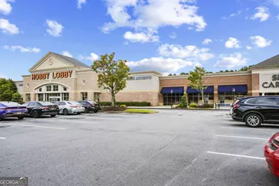 902 Tree Creek Boulevard, Lawrenceville, GA 30043 - Photo 41