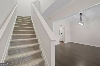 902 Tree Creek Boulevard, Lawrenceville, GA 30043 - Photo 15