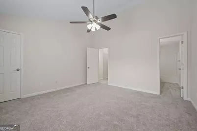 902 Tree Creek Boulevard, Lawrenceville, GA 30043 - Photo 21