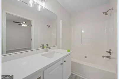 902 Tree Creek Boulevard, Lawrenceville, GA 30043 - Photo 31