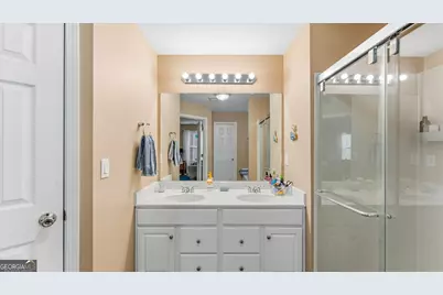 358 Aster Ridge Trail, Peachtree City, GA 30269 - Photo 27